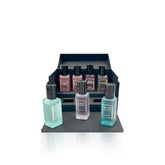 Assaf Les Exclusifs Travel Size Perfume - 1Pc